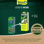 Tetra Rreptosol - flüssiges Ergänzungsmittel für Reptilien'zur Stärkung des Immunsystems 50 ml