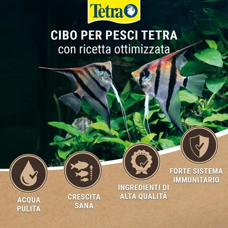 Tetra Rreptosol - flüssiges Ergänzungsmittel für Reptilien'zur Stärkung des Immunsystems 50 ml