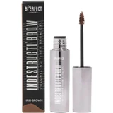 Bperfect Indestructi'brow - Brauenfaser-Gel-Mascara - irid braun