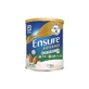 Ensure advance 100% vegetal 400 gr polvo - suplemento energ'tico
