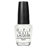 Opi nagellak nlh22 grappig konijntje