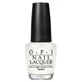Opi nagellak nlh22 grappig konijntje