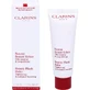 Clarins baume beauté éclair - bálsamo facial 50 ml