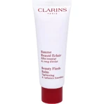 Clarins baume beauté éclair - bálsamo facial 50 ml