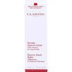 Clarins baume beauté éclair - bálsamo facial 50 ml