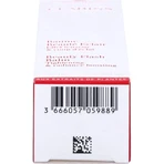 Clarins baume beauté éclair - bálsamo facial 50 ml