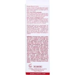 Clarins baume beauté éclair - bálsamo facial 50 ml