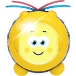Chicco emotibee electronic bee - juego interactivo