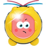 Chicco emotibee electronic bee - juego interactivo