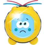 Chicco emotibee electronic bee - juego interactivo
