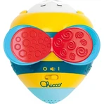 Chicco emotibee electronic bee - juego interactivo