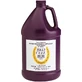 Chifa Red cell - Mineral-Vitamin-Zusatz für Pferde 3,78 l