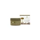 Nature s Date Oil - mascarilla disciplinante antiencrespamiento para cabellos encrespados y rebeldes 200 ml