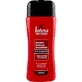 Intesa Ginseng - shampooing gel douche revitalisant 500 ml