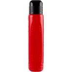 Intesa Ginseng - revitalizing shower shampoo gel 500 ml