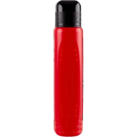 Intesa Ginseng - revitalizing shower shampoo gel 500 ml