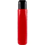 Intesa Ginseng - revitalizing shower shampoo gel 500 ml