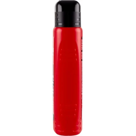 Intesa Ginseng - revitalizing shower shampoo gel 500 ml