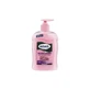 Mil mil Savon liquide hydratant mûre &amp ; musc 500 ml