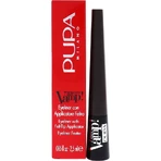 Pupa vamp definition liner - delineador de ojos con aplicador de fieltro 200 marrón
