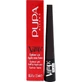 Pupa vamp definition liner - delineador de ojos con aplicador de fieltro 200 marrón