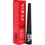 Pupa vamp definition liner - delineador de ojos con aplicador de fieltro 200 marrón