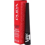 Pupa vamp definition liner - delineador de ojos con aplicador de fieltro 200 marrón