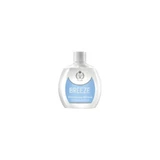 Breeze Talcated Freshness - deodorant squeeze 100 ml