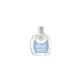 Breeze Talcated Freshness - deodorant squeeze 100 ml