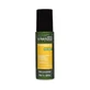 Arkemusa Macadamia - nourishing spray mask 150 ml