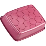 Ferplast Nip 20 - cat litter assorted colors