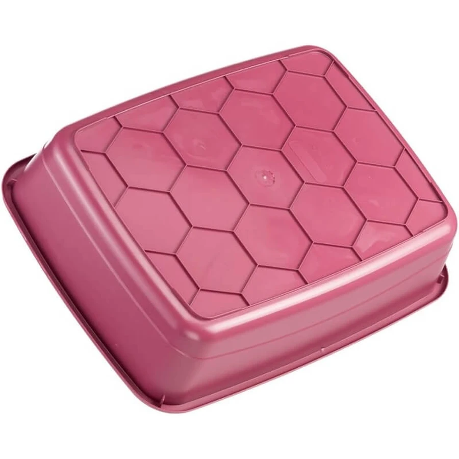 Ferplast Nip 20 - cat litter assorted colors