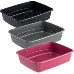 Ferplast Nip 20 - cat litter assorted colors