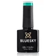 Esmalte de uñas semipermanente Bluesky UV Precipitation 10ml