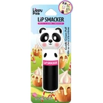 Markwins Lip smakers lippy panda - Lippenbalsam