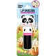 Markwins Lip smakers lippy panda - Lippenbalsam