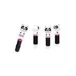 Markwins Lip smakers lippy panda - Lippenbalsam