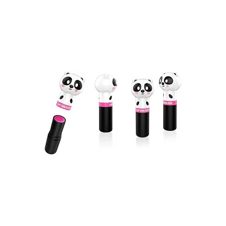 Markwins Lip smakers lippy panda - Lippenbalsam