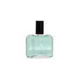 Victor Original loțiune după ras 100 ml