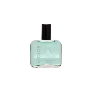 Victor Original After Shave Lotion - After Shave Lotion 100 ml