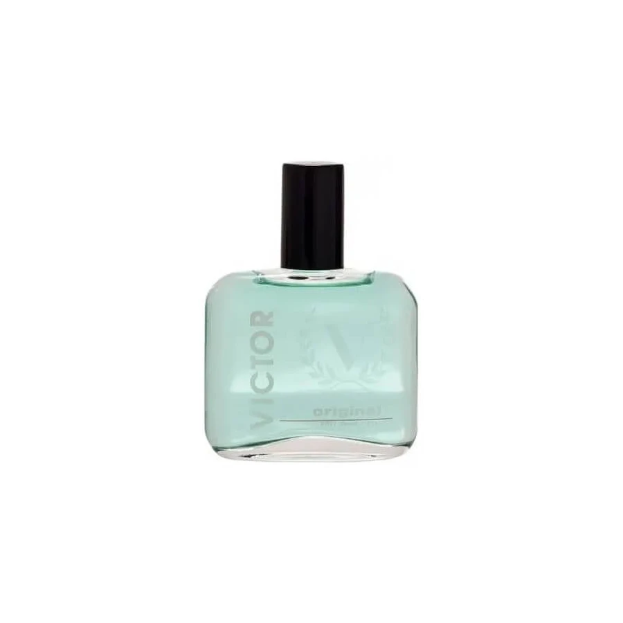 Victor Original After Shave Lotion - After Shave Lotion 100 ml