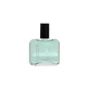 Victor Original after shave lotion - after shave lotion 100 ml