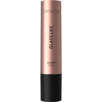Catrice Glass like - stick de gloss #20 crush me softly