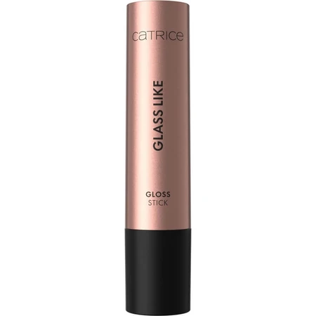 Catrice Glass like - stick de gloss #20 crush me softly