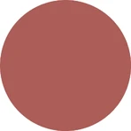 Catrice Glass like - stick de gloss #20 crush me softly
