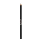 Collistar - Kajalstift Nr. 1 schwarz