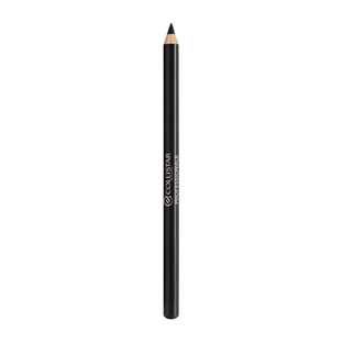 Collistar - Kajalstift Nr. 1 schwarz