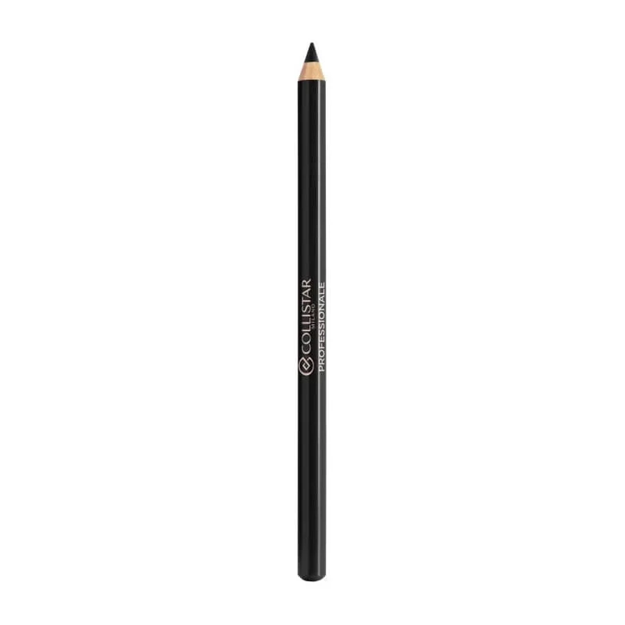 Collistar - Kajalstift Nr. 1 schwarz