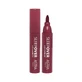 Astra sleepover lip marker - perfilador de labios nº. 01 power nap