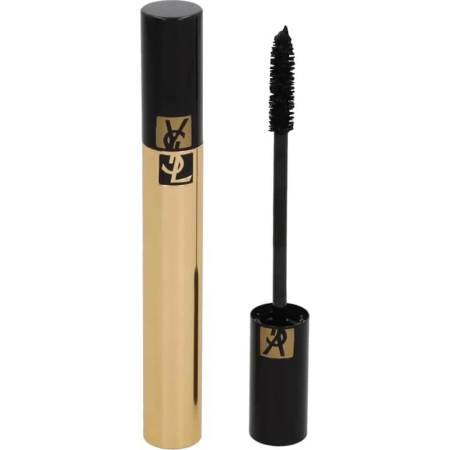 Yves saint laurent Volume effet faux cils radical - Volumen-Effekt-Wimperntusche - schwarz
